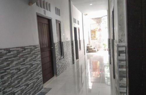 Praya Hotel | Penginapan Artha
