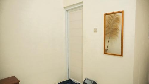 Sleman Hotel | Penginapan Exclusive Arlena