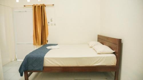 Sleman Hotel | Penginapan Exclusive Arlena
