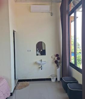 Sulawesi Hotel | Penginapan Remaja Morowali
