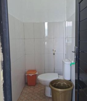 Sulawesi Hotel | Penginapan Remaja Morowali