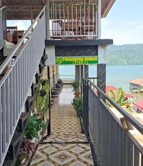 Sulawesi Hotel | Penginapan Remaja Morowali