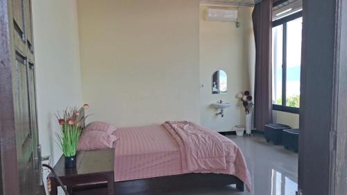 Sulawesi Hotel | Penginapan Remaja Morowali
