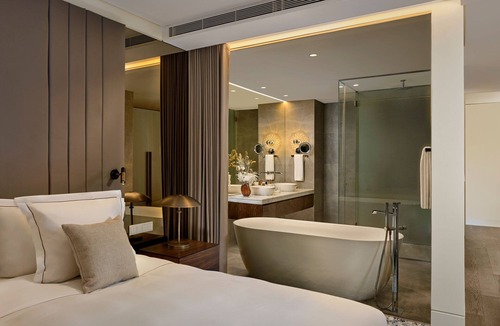Sao Pedro de Penaferrim Hotel | Penha Longa Resort