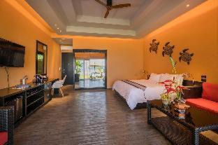 Klong Son Resort | Peninsula Beach Resort