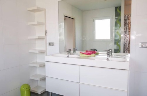 Treboul House | Penn Sardin by Interhome