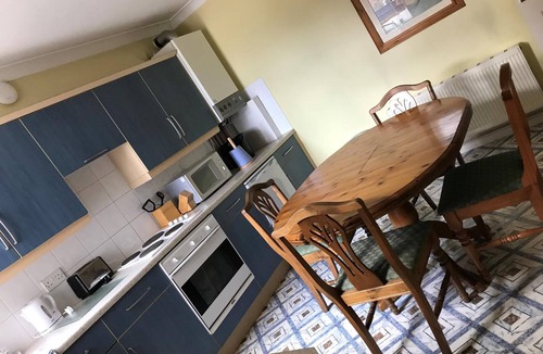 New Forest District Hotel | Penny Farthing Hotel