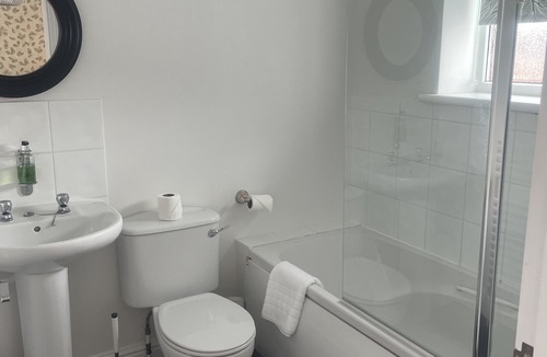 New Forest District Hotel | Penny Farthing Hotel