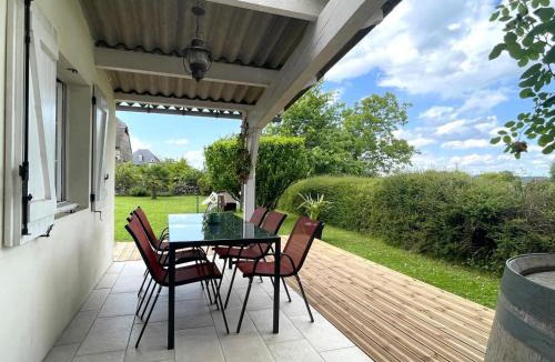 Geronce House | Penny lane