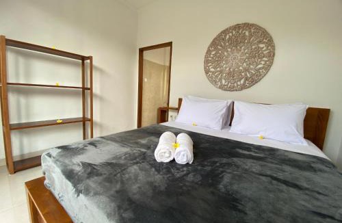 Petulu House | Penol House