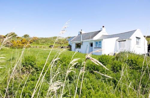 Goodwick House | Penrhyn