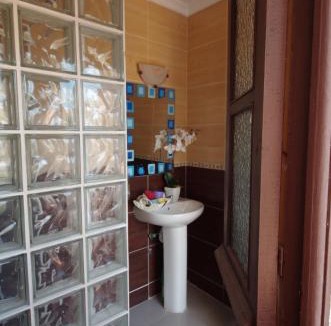 Marbella City Centre Hotel | Pensión Aduar