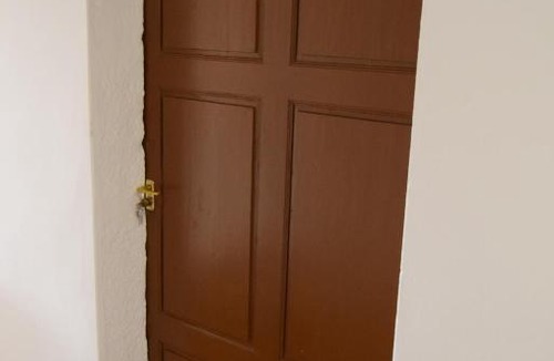 Moraime House | Pensión de Moraime
