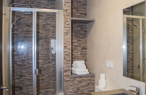 Catasol Hostel | Pensión San Antón - Hostel