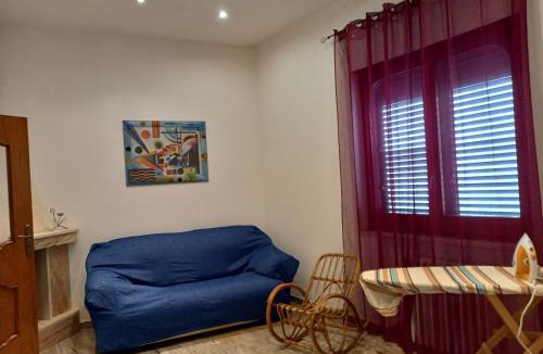 Taurisano Apartment | Pensiero di mare