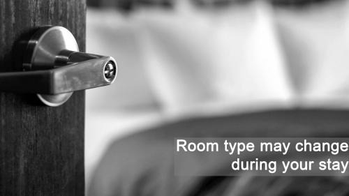 Nafplion City Centre House | pension Acronafplia B&D