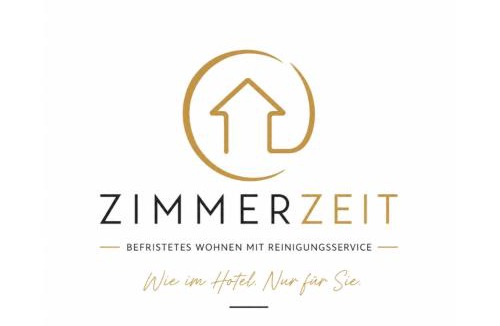Stuttgart House | Pension Albert - möblierte Einzel- und Doppel- Zimmer auf Zeit