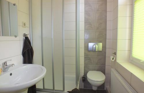 Radebeul House | Pension am Elberadweg
