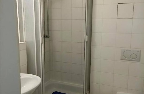 Alt Zeschdorf House | Pension am Seeberg