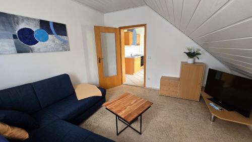 Goessweinstein House | Pension am Wald