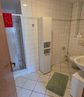 Goessweinstein House | Pension am Wald