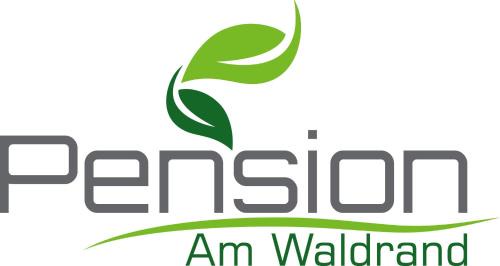 Mosbach House | Pension Am Waldrand
