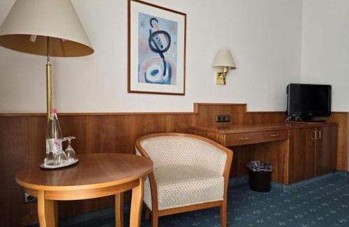 Lechhausen-Ost House | Pension Augsburg Ost
