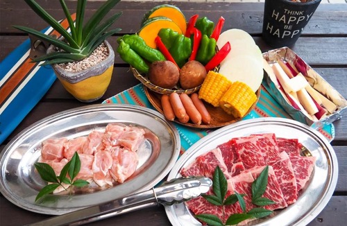 Minami-komatsu Hotel | Pension B,B, Dylan - Vacation STAY 18499v