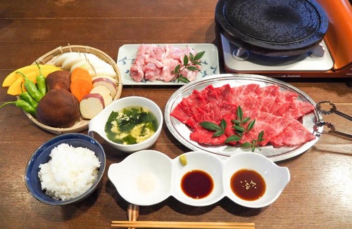 Minami-komatsu Hotel | Pension B,B, Dylan - Vacation STAY 18499v