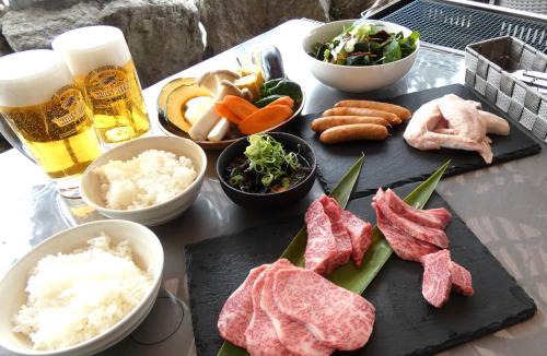 Minami-komatsu Hotel | Pension B,B, Dylan - Vacation STAY 22453v