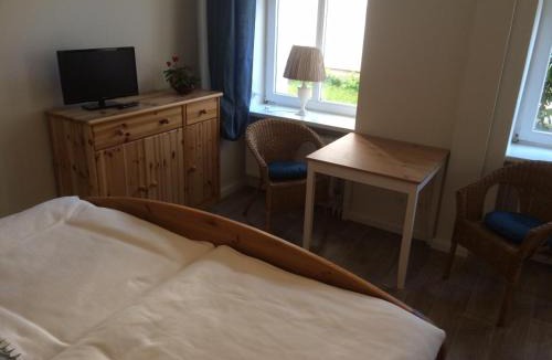 Greifswald City Centre Apartment | Pension Bach