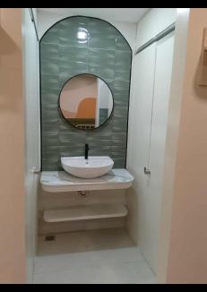 Bacolod Hostel | Pension Bacolod