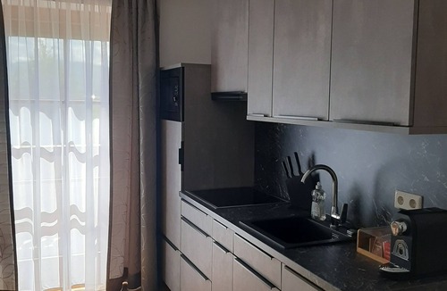 Leopoldskron-Moos House | Pension Ballwein