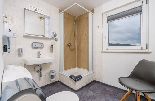 Bodenmais House | Pension Bayerwald