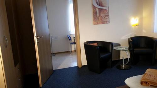 Borna House | Pension Borna
