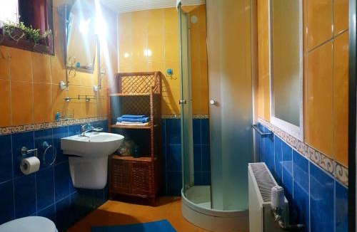 Vama House | Pension Casa Aurora