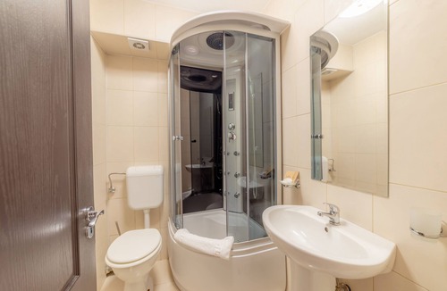 Cluj-Napoca House | Pension Cluj