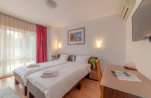 Cluj-Napoca House | Pension Cluj