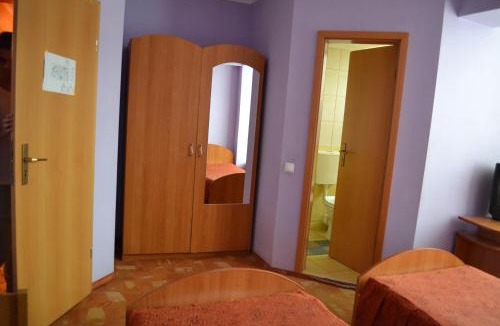 Baia Mare House | Pension Coral