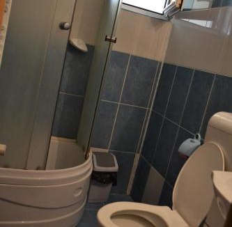 Baia Mare House | Pension Coral