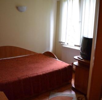 Baia Mare House | Pension Coral