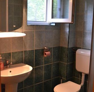Baia Mare House | Pension Coral