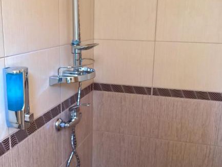 Baia Mare House | Pension Cremona