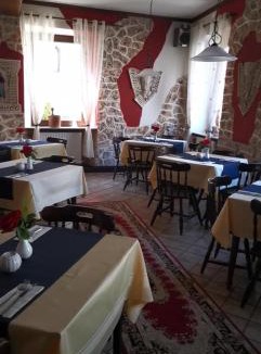 Germersheim Hotel | Pension