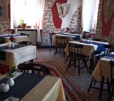 Germersheim Hotel | Pension