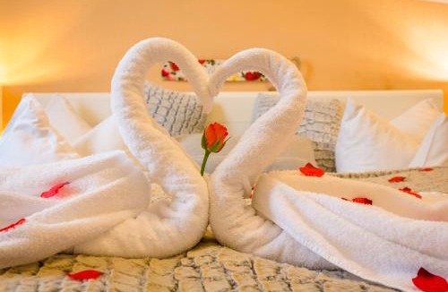 Wetzlar House | Pension Domblick