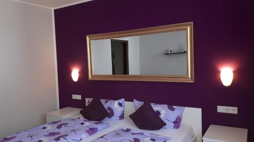 Cond House | Pension Elisabeth