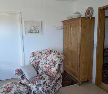 Eltmann House | Pension Eltmann