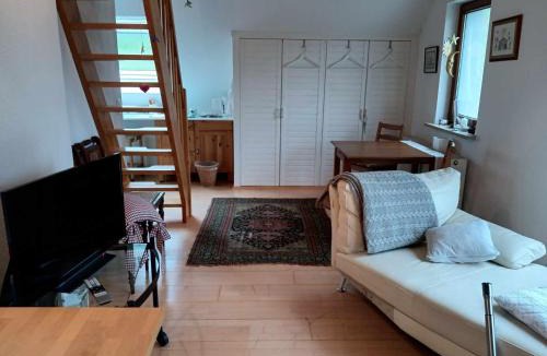 Eltmann House | Pension Eltmann