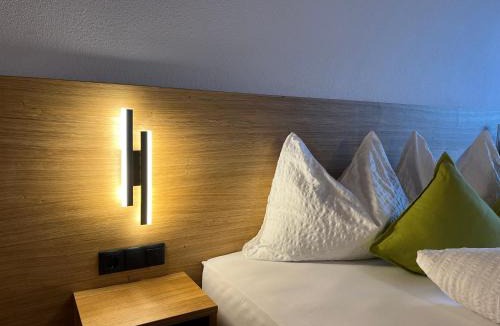 Burgusio Hotel | Pension Florian